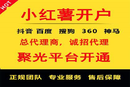 百度竞价排名案例解析：如何快速提升网站流量
